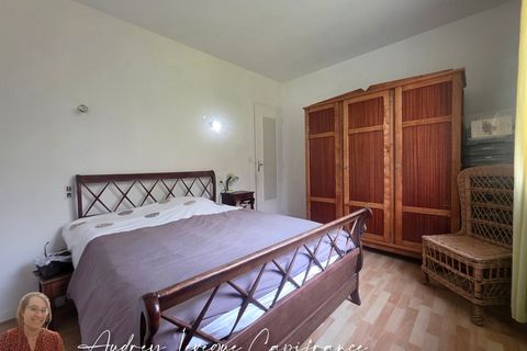 Villa a Surgeres, Charente-Maritime, Surgeres - € 234.000 | Ref: 340933995938 - foto 6