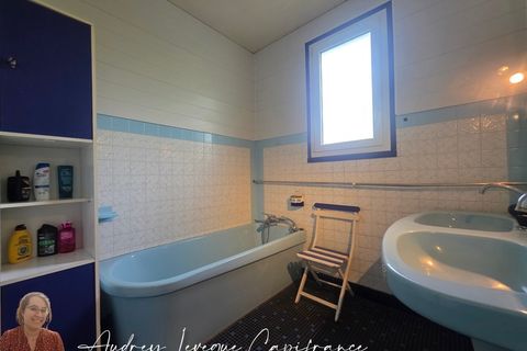 Villa a Surgeres, Charente-Maritime, Surgeres - € 234.000 | Ref: 340933995938 - foto 8