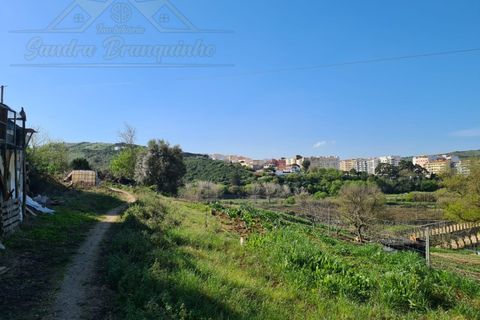Helårsgrund i Matacaes, Lisbon, Matacaes - € 349.000 | Ref: TER_77 - foto 2