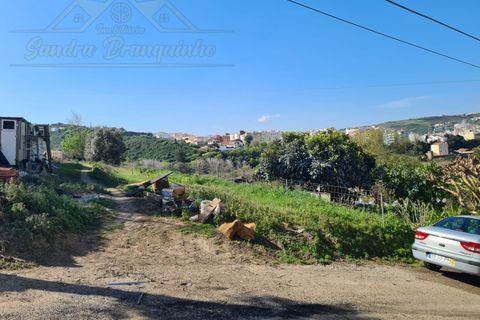 Helårsgrund i Matacaes, Lisbon, Matacaes - € 349.000 | Ref: TER_77 - foto 5
