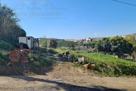 Helårsgrund i Matacaes, Lisbon, Matacaes - € 349.000 | Ref: TER_77 - foto 6