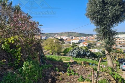 Helårsgrund i Matacaes, Lisbon, Matacaes - € 349.000 | Ref: TER_77 - foto 8