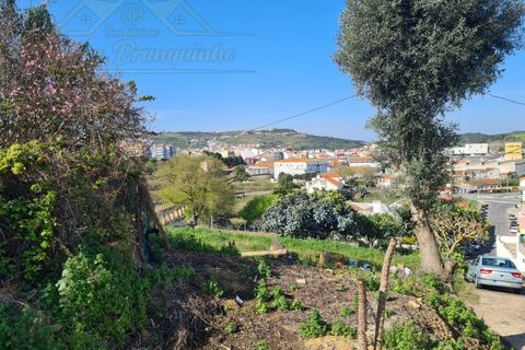 Helårsgrund i Matacaes, Lisbon, Matacaes - € 349.000 | Ref: TER_77 - foto 9
