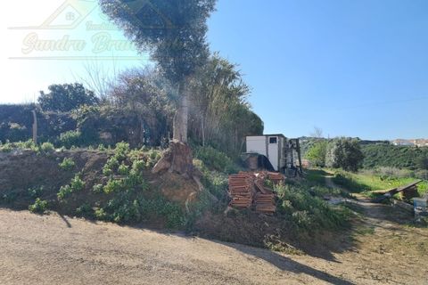 Helårsgrund i Matacaes, Lisbon, Matacaes - € 349.000 | Ref: TER_77 - foto 10