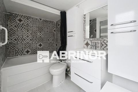 Villa i Roubaix, Nord, Roubaix - € 102.000 | Ref: RBX-38800-JSUBI - foto 3