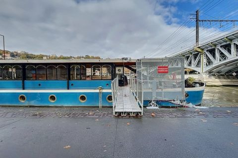 Mobil-hjem i Lyon, Rhone, Lyon - € 415.000 | Ref: 340935005968 - foto 2