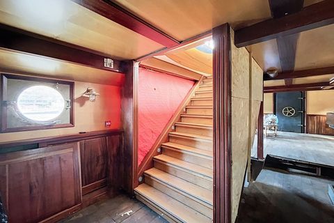 Mobil-hjem i Lyon, Rhone, Lyon - € 415.000 | Ref: 340935005968 - foto 3