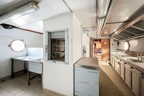 Mobil-hjem i Lyon, Rhone, Lyon - € 415.000 | Ref: 340935005968 - foto 4