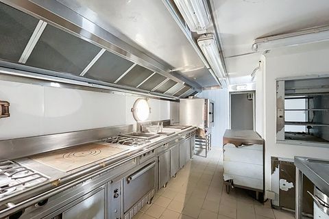Mobil-hjem i Lyon, Rhone, Lyon - € 415.000 | Ref: 340935005968 - foto 5