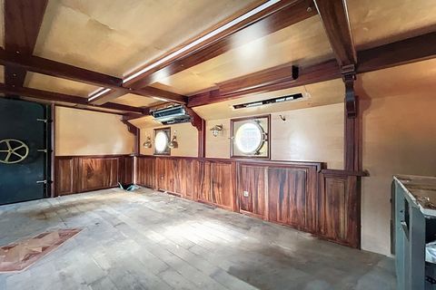 Mobil-hjem i Lyon, Rhone, Lyon - € 415.000 | Ref: 340935005968 - foto 8