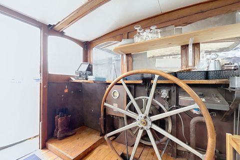 Mobil-hjem i Lyon, Rhone, Lyon - € 415.000 | Ref: 340935005968 - foto 9
