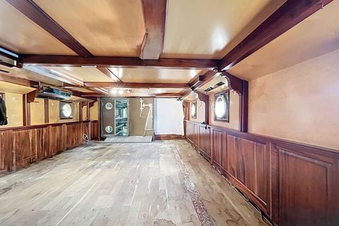 Mobil-hjem i Lyon, Rhone, Lyon - € 415.000 | Ref: 340935005968 - foto 11