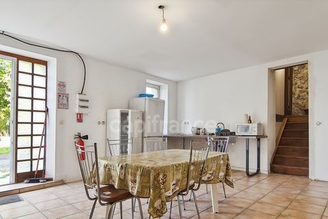 Villa a Jaulgonne, Aisne, Jaulgonne - € 222.000 | Ref: 340937279529 - foto 2