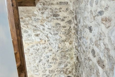 Villa a Jaulgonne, Aisne, Jaulgonne - € 222.000 | Ref: 340937279529 - foto 3