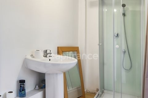 Villa a Jaulgonne, Aisne, Jaulgonne - € 222.000 | Ref: 340937279529 - foto 5