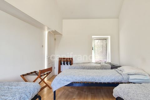 Villa a Jaulgonne, Aisne, Jaulgonne - € 222.000 | Ref: 340937279529 - foto 8