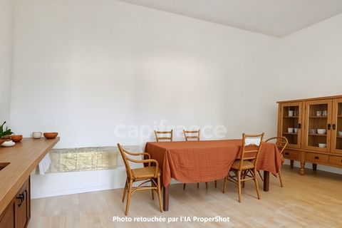 Villa a Jaulgonne, Aisne, Jaulgonne - € 222.000 | Ref: 340937279529 - foto 14