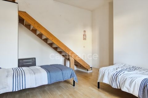 Villa a Jaulgonne, Aisne, Jaulgonne - € 222.000 | Ref: 340937279529 - foto 15
