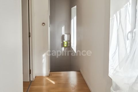 Villa a Jaulgonne, Aisne, Jaulgonne - € 222.000 | Ref: 340937279529 - foto 16