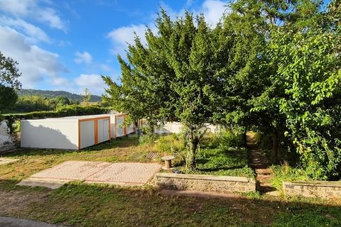 Villa a Jaulgonne, Aisne, Jaulgonne - € 222.000 | Ref: 340937279529 - foto 20