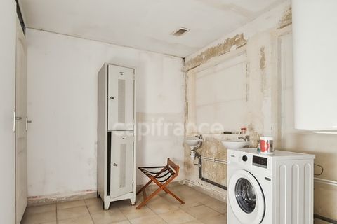 Villa a Jaulgonne, Aisne, Jaulgonne - € 222.000 | Ref: 340937279529 - foto 24