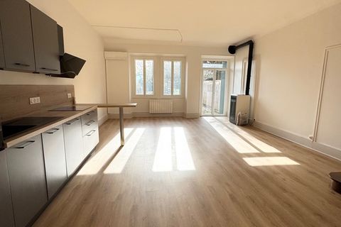 Leilighet i Chambery, Savoie, Chambery - € 325 000 | Ref: 340933105211 - foto 2