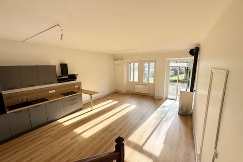 Leilighet i Chambery, Savoie, Chambery - € 325 000 | Ref: 340933105211 - foto 3