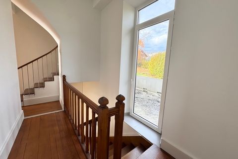 Leilighet i Chambery, Savoie, Chambery - € 325 000 | Ref: 340933105211 - foto 5