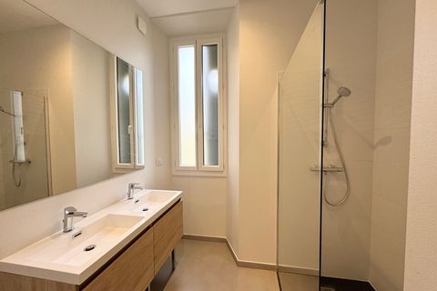 Leilighet i Chambery, Savoie, Chambery - € 325 000 | Ref: 340933105211 - foto 6