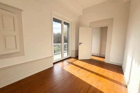 Leilighet i Chambery, Savoie, Chambery - € 325 000 | Ref: 340933105211 - foto 7