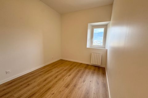 Leilighet i Chambery, Savoie, Chambery - € 325 000 | Ref: 340933105211 - foto 8