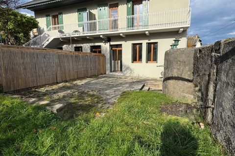 Leilighet i Chambery, Savoie, Chambery - € 325 000 | Ref: 340933105211 - foto 9