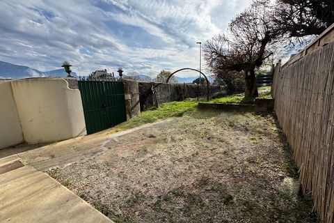 Leilighet i Chambery, Savoie, Chambery - € 325 000 | Ref: 340933105211 - foto 10