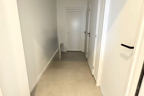 Leilighet i Chambery, Savoie, Chambery - € 325 000 | Ref: 340933105211 - foto 11