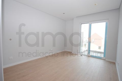Lejlighed i Carcavelos, Lisbon, Carcavelos - € 770.000 | Ref: APA_2238 - foto 2