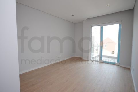 Lejlighed i Carcavelos, Lisbon, Carcavelos - € 770.000 | Ref: APA_2238 - foto 3