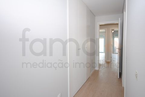 Lejlighed i Carcavelos, Lisbon, Carcavelos - € 770.000 | Ref: APA_2238 - foto 4