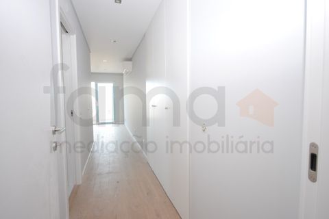 Lejlighed i Carcavelos, Lisbon, Carcavelos - € 770.000 | Ref: APA_2238 - foto 5