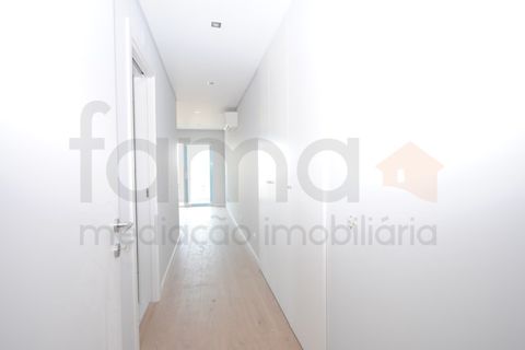 Lejlighed i Carcavelos, Lisbon, Carcavelos - € 770.000 | Ref: APA_2238 - foto 6