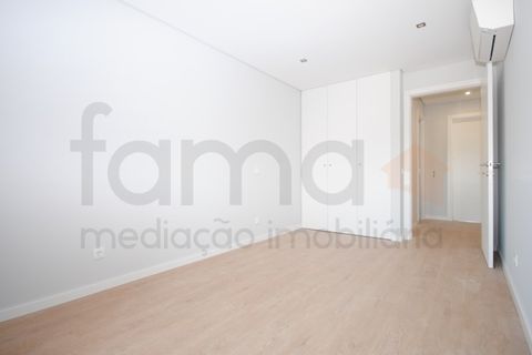 Lejlighed i Carcavelos, Lisbon, Carcavelos - € 770.000 | Ref: APA_2238 - foto 7