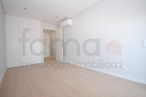 Lejlighed i Carcavelos, Lisbon, Carcavelos - € 770.000 | Ref: APA_2238 - foto 8
