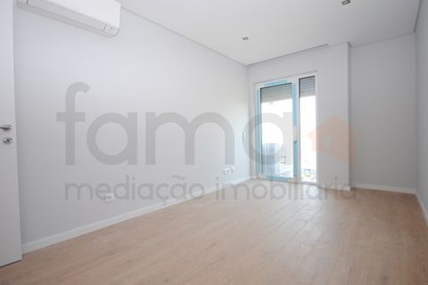 Lejlighed i Carcavelos, Lisbon, Carcavelos - € 770.000 | Ref: APA_2238 - foto 9