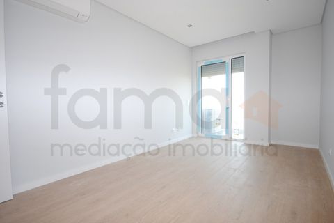 Lejlighed i Carcavelos, Lisbon, Carcavelos - € 770.000 | Ref: APA_2238 - foto 10
