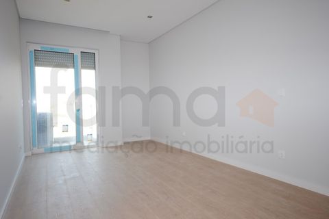 Lejlighed i Carcavelos, Lisbon, Carcavelos - € 770.000 | Ref: APA_2238 - foto 11