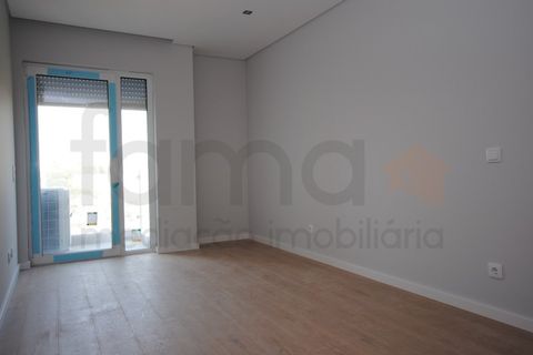 Lejlighed i Carcavelos, Lisbon, Carcavelos - € 770.000 | Ref: APA_2238 - foto 12