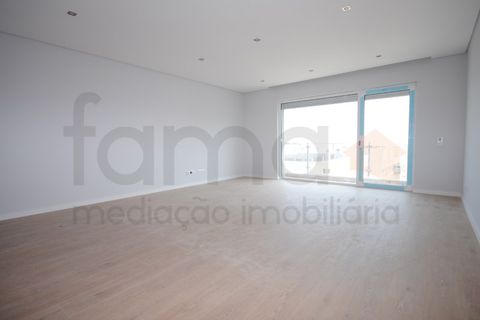 Lejlighed i Carcavelos, Lisbon, Carcavelos - € 770.000 | Ref: APA_2238 - foto 13