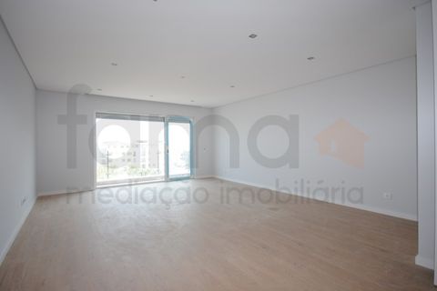 Lejlighed i Carcavelos, Lisbon, Carcavelos - € 770.000 | Ref: APA_2238 - foto 14