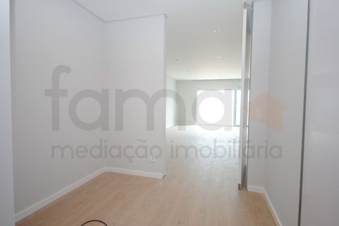 Lejlighed i Carcavelos, Lisbon, Carcavelos - € 770.000 | Ref: APA_2238 - foto 15