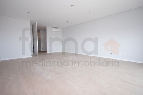 Lejlighed i Carcavelos, Lisbon, Carcavelos - € 770.000 | Ref: APA_2238 - foto 16