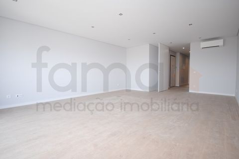 Lejlighed i Carcavelos, Lisbon, Carcavelos - € 770.000 | Ref: APA_2238 - foto 17